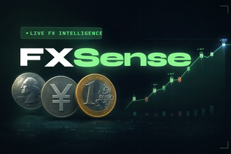 FX-Sense