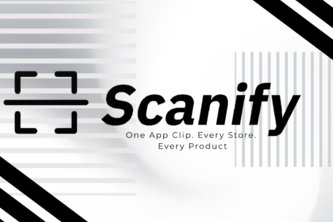 Scanify