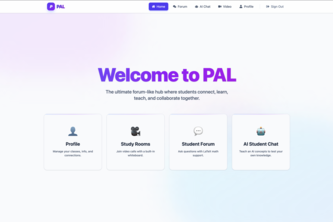 PAL