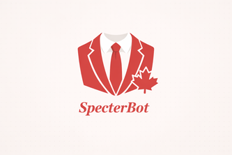 SpecterBot