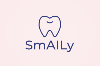 SmAILy
