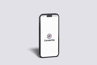 CanadaClip