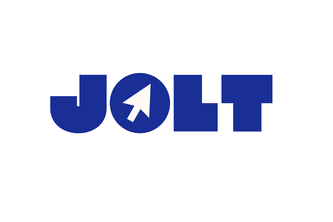 Jolt