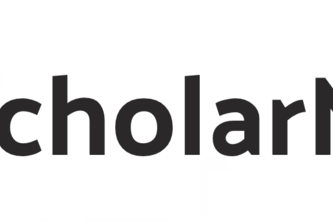 ScholarMatch