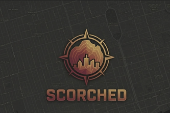Scorched
