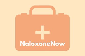 NaloxoneNow