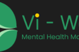 VI - Well