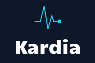 Kardia