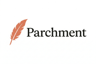 Parchment