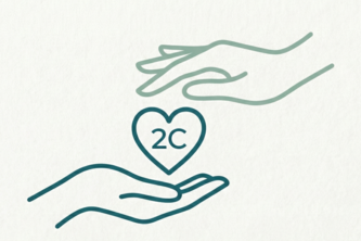 SecondChance - Overdose Prevention App