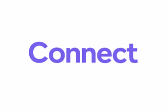 Connect