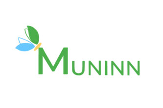 MUNINN