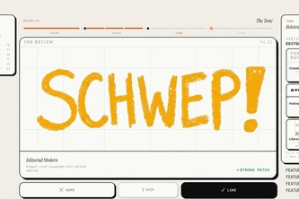 SCHWEP