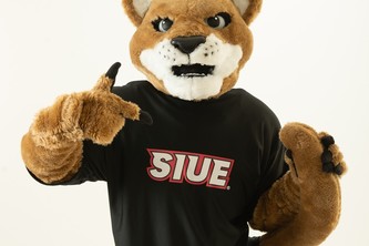 Hack A Chat (Virtual Eddie)