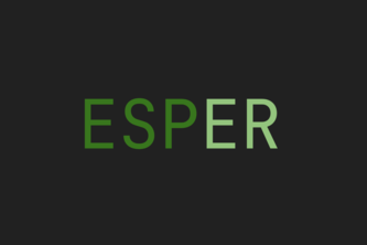 Esper 