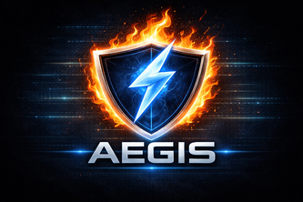 Aegis
