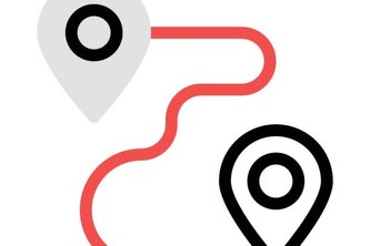 CampusNav