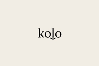 Kolo