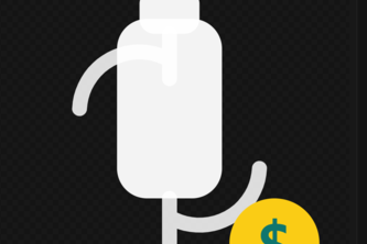 BottleBounty
