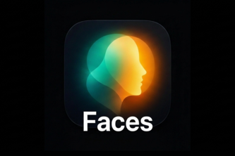 abacus_Faces