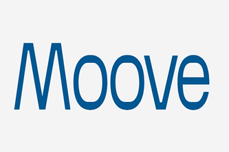 MOOVE
