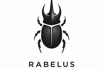 rabelus-lab-agi
