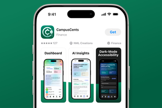 CampusCents
