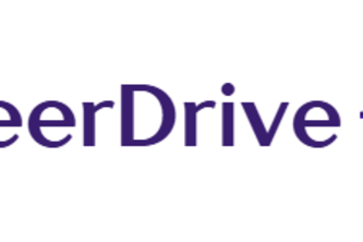 CareerDrive