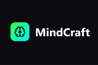 MindCraft