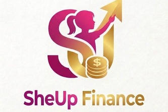 SheUp Finance