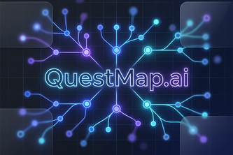 QuestMap.ai