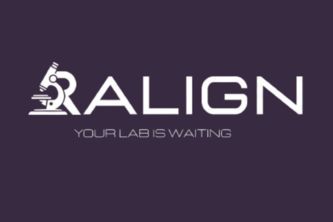 RAlign
