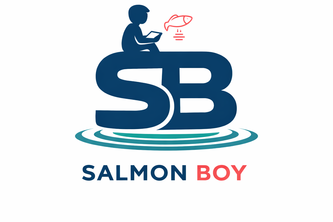 salmon_boy