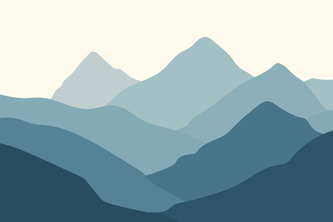 PeakPals