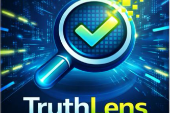 TruthLens