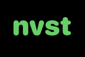 nvst
