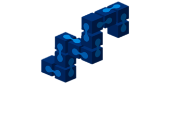 BorrowIQ — AI-Powered On-Chain Credit Intelligence