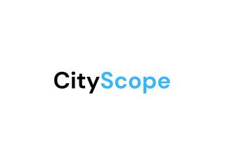 CityScope