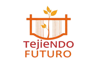 Tejiendo Futuro