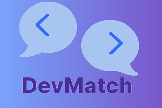 DevMatch