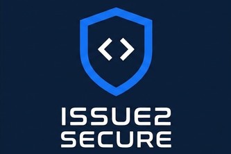 Issue2Secure AI