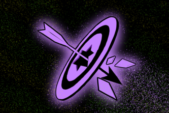 Hyperion: The Death of a Star 