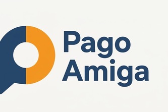 App Pago amiga 