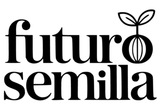 FUTURO SEMILLA