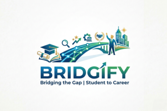 Bridgify