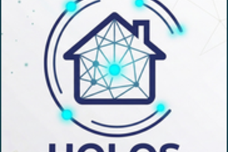 Holos