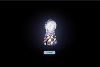 Alice in Wellnessland