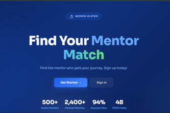 StemMatch