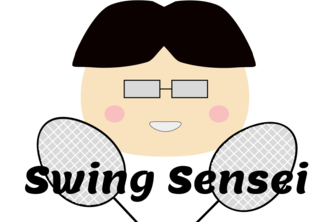 Swing Sensei