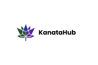 KanataHub